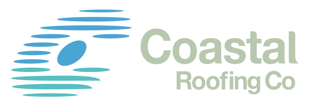 Coastal Roofing Co